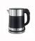 Cambridge Electric Kettle (SK9809) On Installments-HaniaT  ( 3 Months 0% Percent Profit Product Available On 48 Months Installment )
